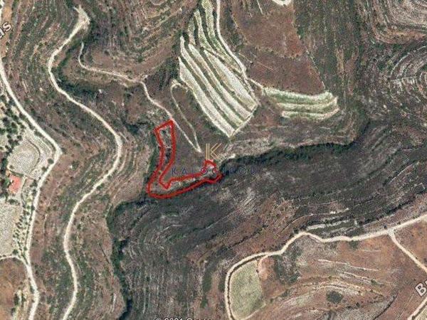 plot for sale vasa kilaniou limassol 1195345 image 5577539