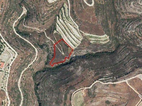 plot for sale vasa kilaniou limassol 1195345 image 5577541