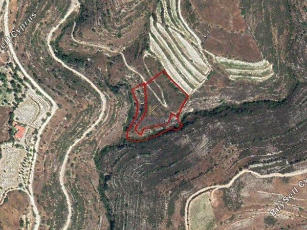 plot for sale vasa kilaniou limassol 1195345 image 5577543