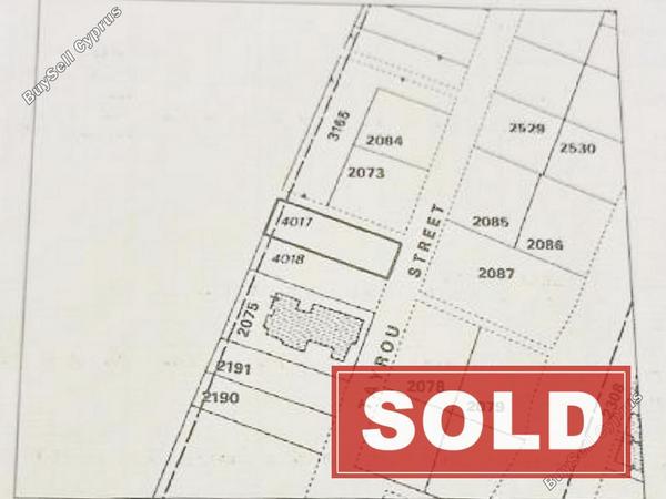 plot sold strovolos nicosia 8216345 image 13733288