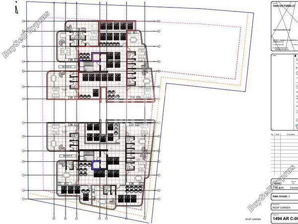 studio apartment for sale livadia larnacas larnaca 8225345 image 13772974