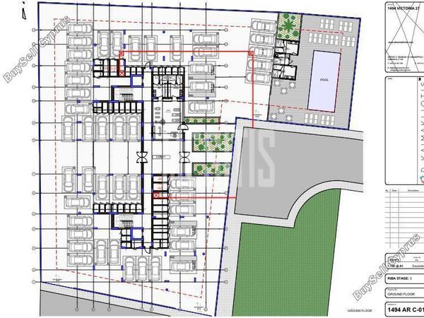 studio apartment for sale livadia larnacas larnaca 8225345 image 13772982