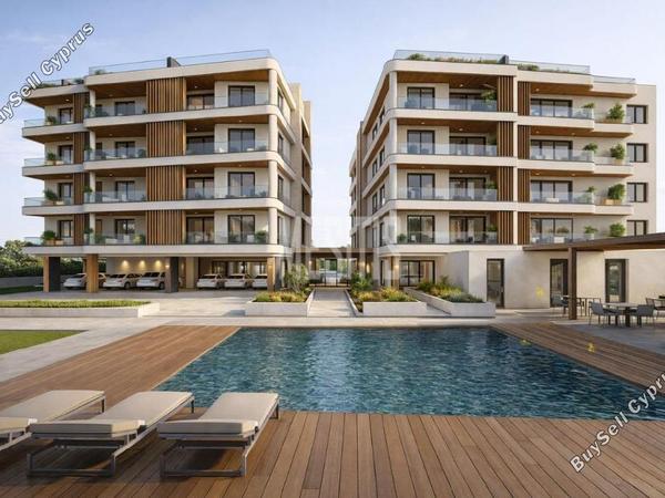 studio apartment for sale livadia larnacas larnaca 8225345 image 13772987
