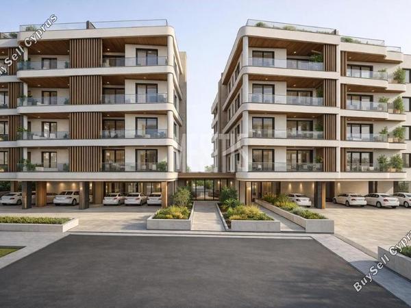 studio apartment for sale livadia larnacas larnaca 8225345 image 13772989