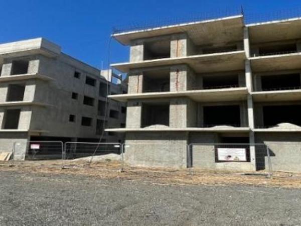 studio building for sale makedonitissa nicosia 7452345 image 16410249