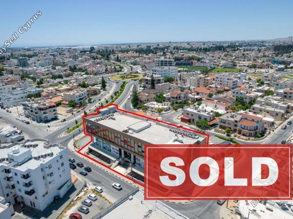 studio building sold sotiros agios ioannis larnaca larnaca 921345 image 2018558