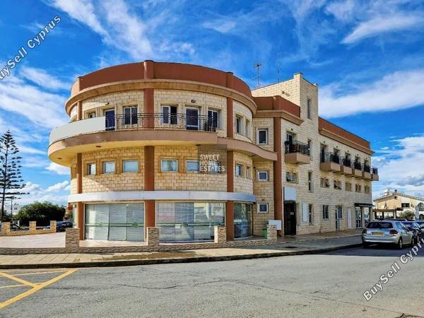 studio commercial building for sale deryneia famagusta 7966345 image 14708268
