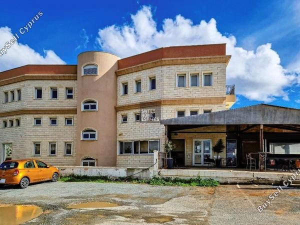 studio commercial building for sale deryneia famagusta 7966345 image 14708271
