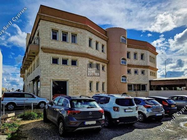 studio commercial building for sale deryneia famagusta 7966345 image 14708273