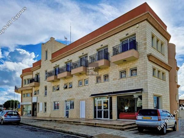studio commercial building for sale deryneia famagusta 7966345 image 14708276