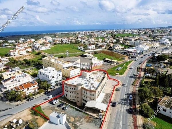 studio commercial building for sale deryneia famagusta 7966345 image 14708278
