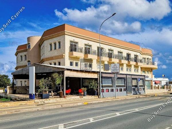 studio commercial building for sale deryneia famagusta 7966345 image 14708280