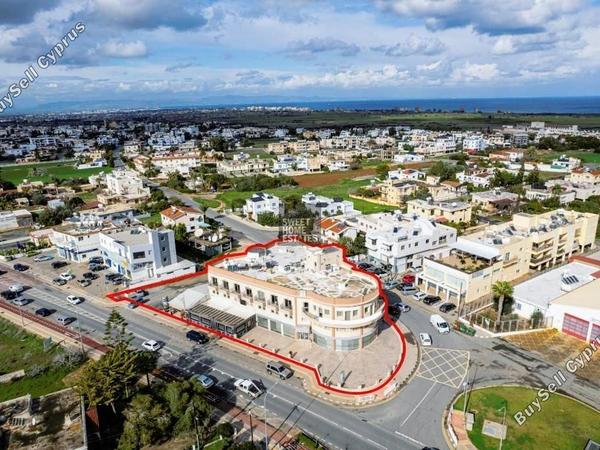 studio commercial building for sale deryneia famagusta 7966345 image 14708281
