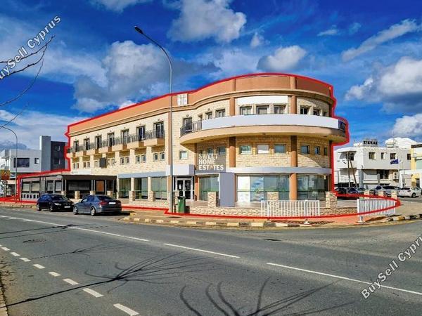 studio commercial building for sale deryneia famagusta 7966345 image 14708282