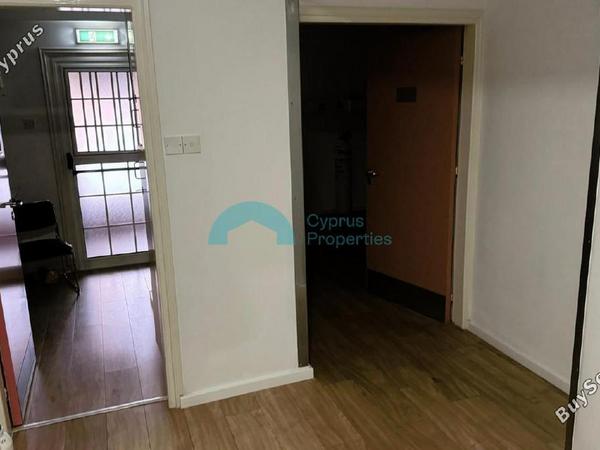 studio commercial building for sale larnaca municipality larnaca 1325345 image 5445679