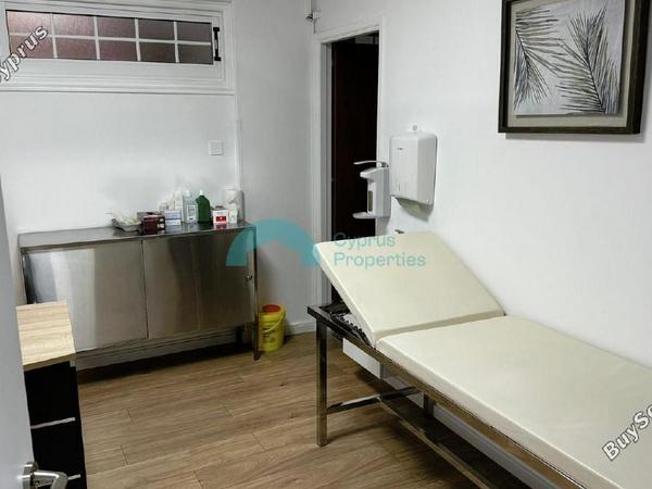 studio commercial building for sale larnaca municipality larnaca 1325345 image 5445687