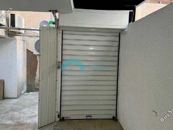 studio commercial building for sale larnaca municipality larnaca 1325345 image 5445689