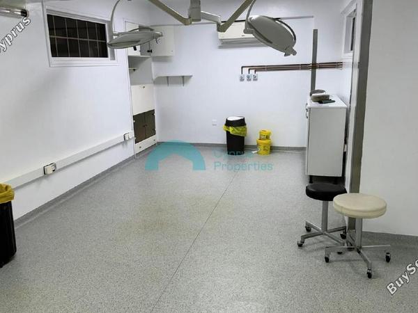 studio commercial building for sale larnaca municipality larnaca 1325345 image 5445694