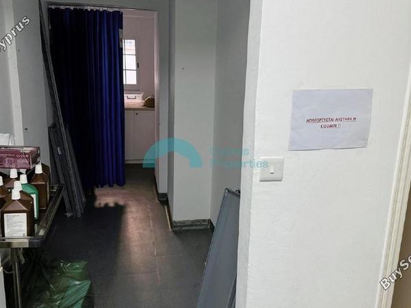 studio commercial building for sale larnaca municipality larnaca 1325345 image 5445696