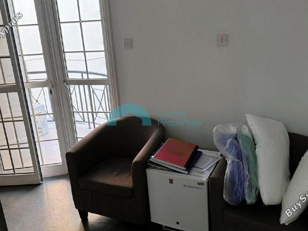 studio commercial building for sale larnaca municipality larnaca 1325345 image 5445700