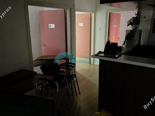 studio commercial building for sale larnaca municipality larnaca 1325345 image 5445704