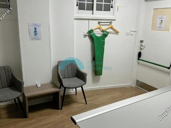 studio commercial building for sale larnaca municipality larnaca 1325345 image 5445708