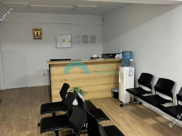studio commercial building for sale larnaca municipality larnaca 1325345 image 5445711