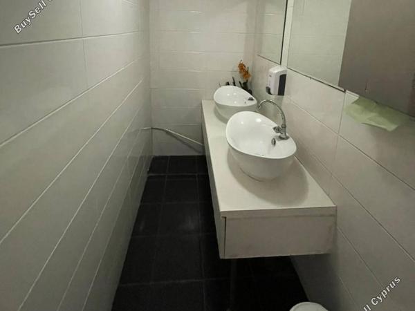 studio commercial building for sale neapolis limassol 1449345 image 4941405