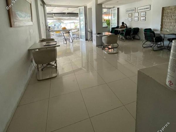 studio commercial building for sale neapolis limassol 1449345 image 4941406