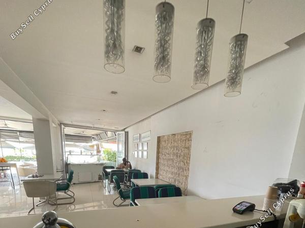 studio commercial building for sale neapolis limassol 1449345 image 4941407