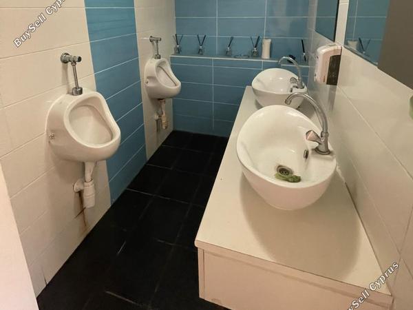 studio commercial building for sale neapolis limassol 1449345 image 5131714