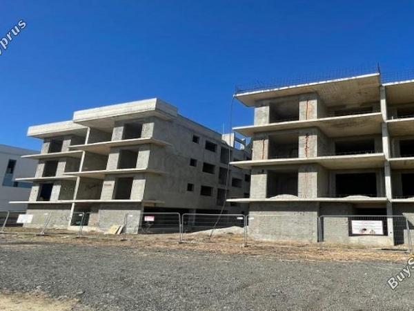 studio commercial development for sale makedonitissa nicosia 7452345 image 16653279