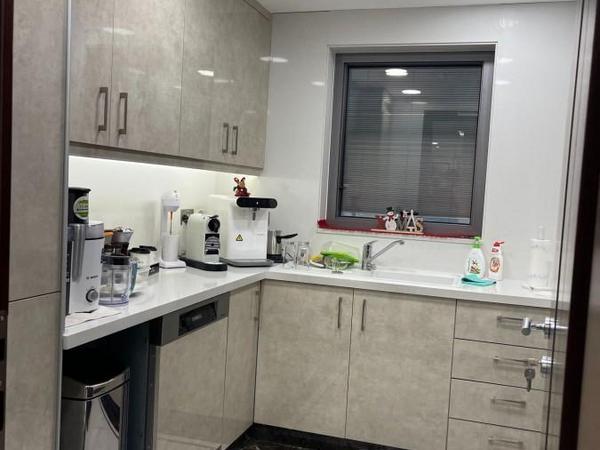 studio office for rent katholiki limassol 7737345 image 14609167