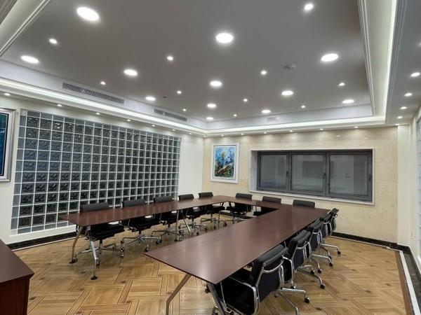 studio office for rent katholiki limassol 7737345 image 14609168