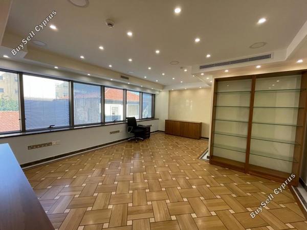 studio office for rent katholiki limassol 7737345 image 14609169