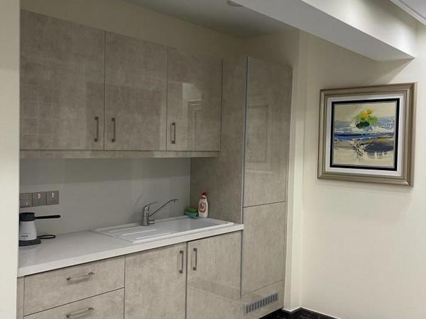 studio office for rent katholiki limassol 7737345 image 14609170
