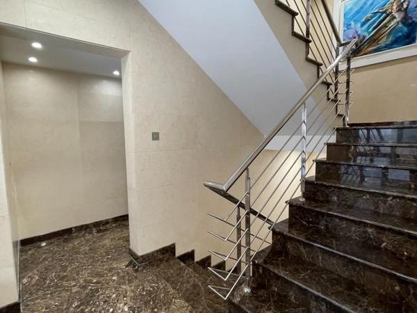 studio office for rent katholiki limassol 7737345 image 14609171