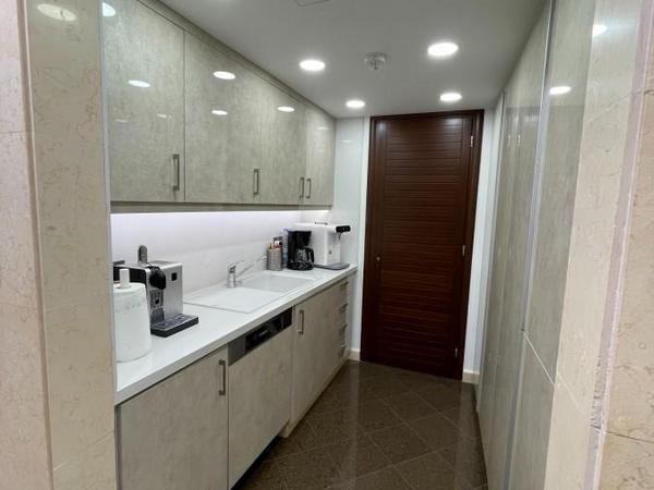 studio office for rent katholiki limassol 7737345 image 14609172