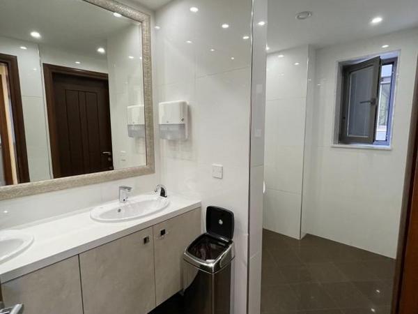 studio office for rent katholiki limassol 7737345 image 14609173