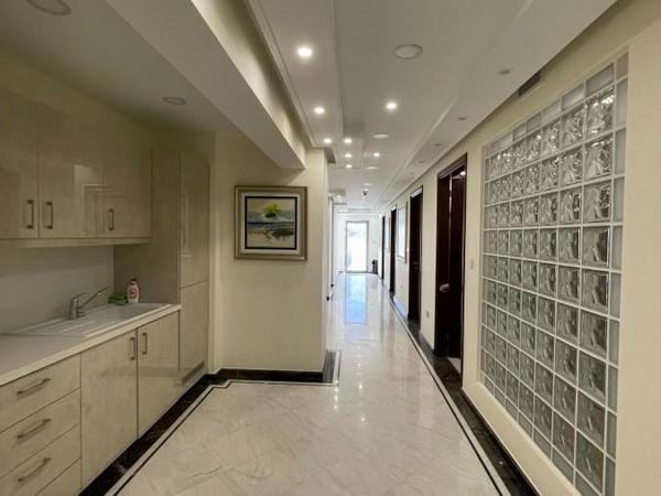 studio office for rent katholiki limassol 7737345 image 14609174