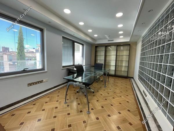 studio office for rent katholiki limassol 7737345 image 14609176