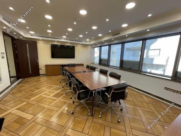 studio office for rent katholiki limassol 7737345 image 14609178