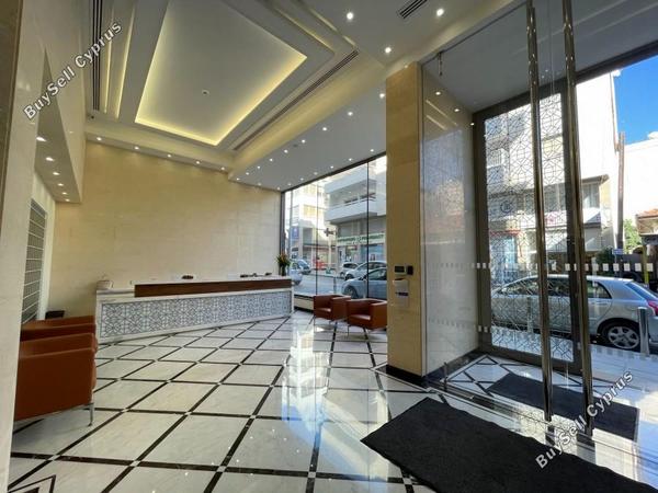 studio office for rent katholiki limassol 7737345 image 14609185