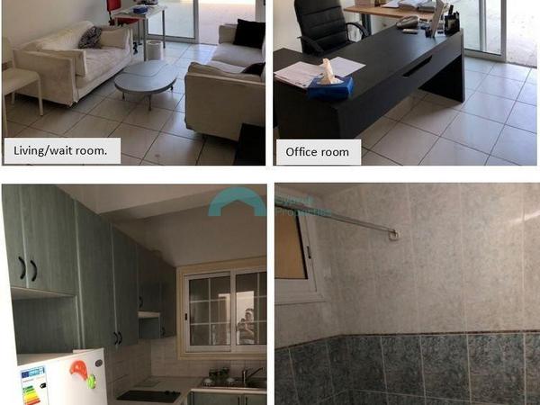 studio office for rent larnaca municipality larnaca 1090345 image 11277677