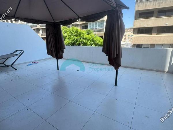 studio office for rent larnaca municipality larnaca 1090345 image 11277678