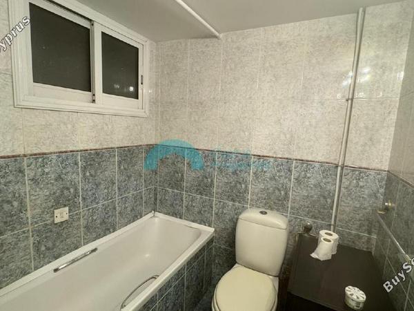 studio office for rent larnaca municipality larnaca 1090345 image 11277680