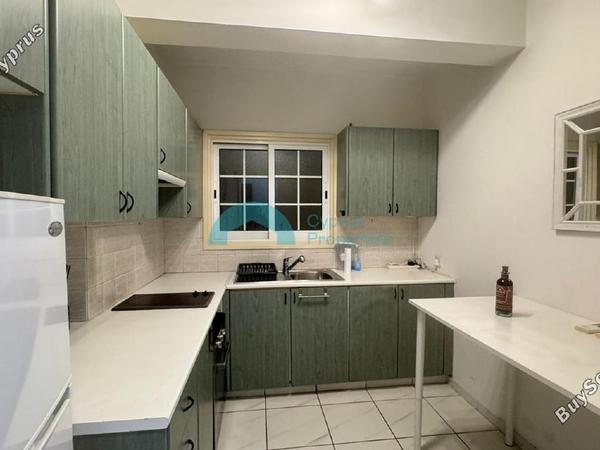 studio office for rent larnaca municipality larnaca 1090345 image 11277681