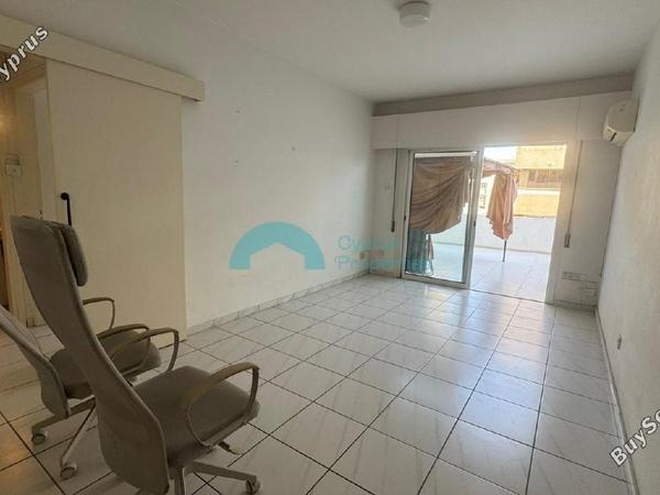 studio office for rent larnaca municipality larnaca 1090345 image 11277682