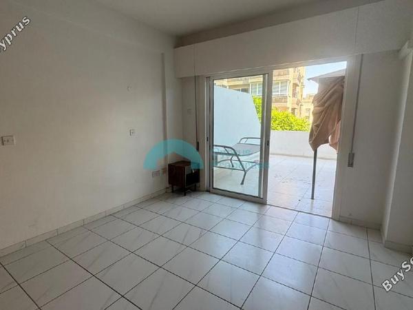 studio office for rent larnaca municipality larnaca 1090345 image 11277683