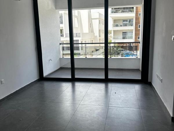 1 bedroom apartment for rent latsia nicosia 8743445 image 16412924